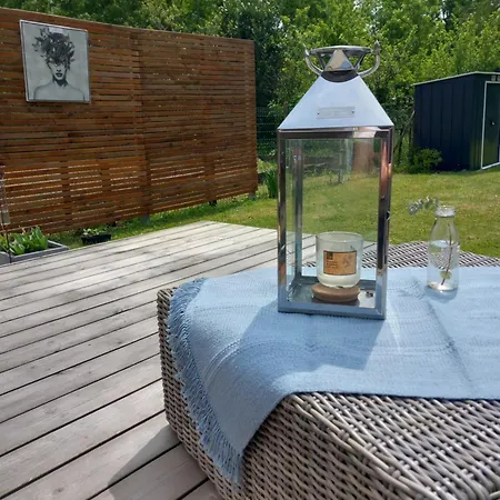 Au Vent Camping Savigne-l'Eveque