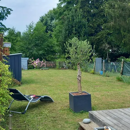 Au Vent Savigne-l'Eveque